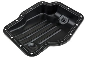 Öljypohja, Alla, OPEL,VAUXHALL, 06 52 023, 06 52 067, 06 52 307, 56 52 017, 6 52 023, 6 52 307, 97186834, 97350738, 98020764, 98020765