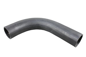 Ahdinletku, Vasen, VOLVO C30, C70 Cabriolet II, S40 II, V50, 30674612, 30680719, 30680720, 30723001, 30729934, 30729935, 30729936, 30729