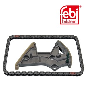 Ketju, öljypumppu, AUDI,SEAT,SKODA,VW, 045 115 230 A S3, 045 115 230 A