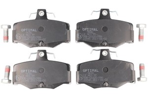 Jarrupalasarja, levyjarru, Taka-akseli, NISSAN, 44060-3F025, 44060-3F085, 44060-70J25, 44060-70J26, 44060-BM425, 44060-BM426, D4060-BM40