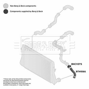Ahdinletku, Edessä, Alla, Vasen, AUDI,SEAT,SKODA,VW, 3C0145832M