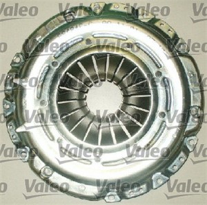 Kytkinpaketti, VW PASSAT B3/B4, PASSAT B3/B4 Variant, 044198141X, 44198141X