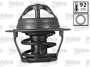 Termostaatti, jäähdytysneste, CHRYSLER,DAEWOO,OPEL,VAUXHALL, 04792160, 04792160AB, 04792898AD, 04892107AB, 1338052, 1338870, 4792160, 47