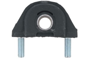Tukivarren hela, Etuakseli, Ulompi, Molemminpuolin, CITROËN AX, SAXO, PEUGEOT 106 I, 106 II, 106 Van Skåp/halvkombi II, 3523.51