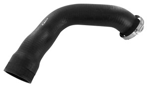 Ahdinletku, MERCEDES-BENZ VIANO [W639], VITO / MIXTO Skåp [W639], VITO Buss [W639], 639 528 30 82, A 639 528 30 82, at20402
