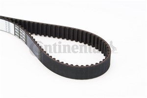 Hammashihna, SEAT,VW,SKODA,AUDI, 06B109119A, 06B109119B, 06B109119F, 06B109119L, 06B109119M