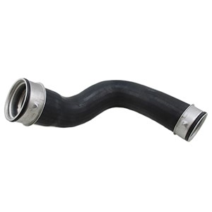 Ahdinletku, MERCEDES-BENZ E-KLASS [W211], E-KLASS T-Model [S211], 2115283982, A2115283982