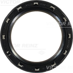 Akselitiiviste, kampiakseli, Etupää, ALFA ROMEO,OPEL,SAAB,SUZUKI,VAUXHALL, 12 592 355, 12 680 750, 614 976, 646 973, 71749915