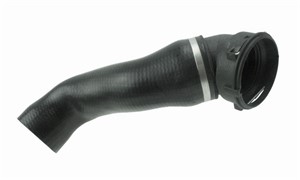 Ahdinletku, BMW 5 [E60], 5 Touring [E61], 11 61 7 787 468, 7 787 468
