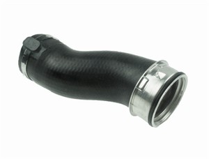Ahdinletku, AUDI Q7, VW SHARAN, TOUAREG, 7L6 145 708 E, 7L6 145 708 H