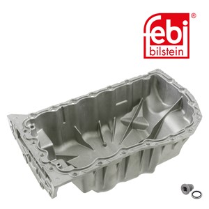 Öljypohja, RENAULT, 11 02 655 05R S1, 11 02 655 05R, 60 01 545 302 S1, 60 01 545 302, 77 00 104 412 S1, 77 00 104 412, 77 00 111 746 S1,