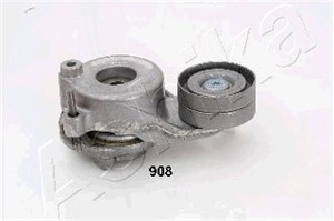 Kiristinvarsi, moniurahihna, CHRYSLER 300C, 300C Touring, JEEP COMMANDER, GRAND CHEROKEE III, 68040206AA, K5175588AA