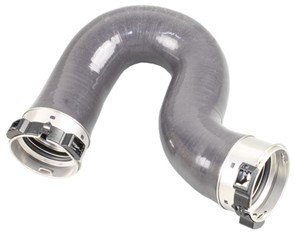 Ahdinletku, Oikea, MERCEDES-BENZ, 906 528 53 82, 9065282982, 9065285382, A 906 528 29 82, A 906 528 53 82, A9065282982, A9065285382