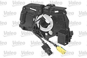 Kellojousi, airbag, DACIA,RENAULT, 255673295R