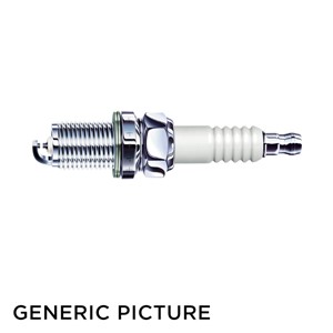 Sytytystulppa, AUDI,PORSCHE,SEAT,SKODA,VW, 06H 905 601 A, 06H 905 611, 101 905 631 G, 101 905 631 H, 6H905601A, 6H905611