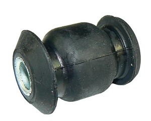 Tukivarren hela, Edessä, etuakseli molemminpuoleinen, ABARTH,FIAT,FORD,LANCIA, 1540244, 1540246, 1580515, 2146100015, 50700198, 9S513078