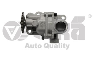 Öljypumppu, AUDI,SEAT,SKODA,VW, 045115104B, 045115104C, 045115105C