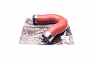 Ahdinletku, MERCEDES-BENZ, 9065282982, 9065285082, A9065282982, A9065285082