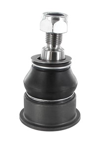 Pallonivel, Sisempi, Molemminpuolin, MINI MINI, MINI Cabriolet, MINI CLUBMAN, MINI CLUBVAN, MINI Coupé, MINI Roadster, 31 12 4 048 628 p