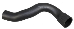 Ahdinletku, Alla, Oikea, OPEL,VAUXHALL, 13345556, 8 60 418, 860418