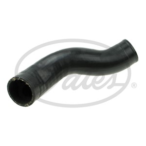 Ahdinletku, MERCEDES-BENZ, 901 528 54 82, A 901 528 54 82