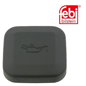 Korkki, BMW,LAND ROVER,MG,ROVER, 11 12 1 715 318, 11 12 1 727 696, 11 12 1 733 713, 11 12 1 739 340, 11 12 1 743 294, 11 12 1 747 157, 1