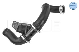 Ahdinletku, MERCEDES-BENZ, 901 528 53 82, A 901 528 53 82