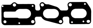 Tiiviste, pakosarja, OPEL CORSA D, CORSA D Skåp/halvkombi, 55 565 444, 849 089