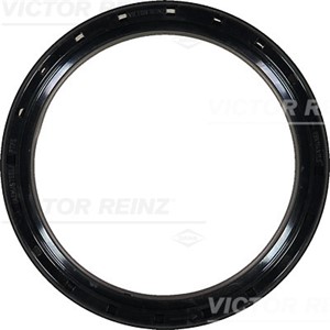 Akselitiiviste, kampiakseli, Vaihteiston puoli, MERCEDES-BENZ, 112 997 00 46
