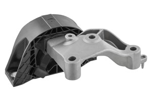 Moottorin tuki, Oikea, DACIA,RENAULT, 1121 012 92R, 1137 519 34R, 1137 526 85R, 1137 548 27R, 1137 589 72R