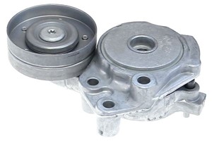 Kiristinvarsi, moniurahihna, AUDI,SEAT,SKODA,VW, 03C 145 299 J