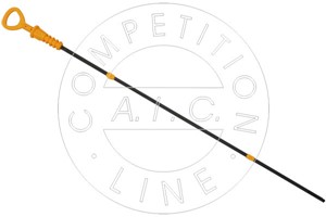 Öljytikku, Edessä, AUDI,SEAT,SKODA,VW, 06B 115 611C, 06B 115 611R