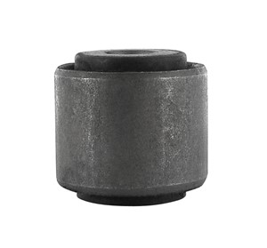 Tukivarren hela, Edessä, FORD COUGAR, MONDEO I, MONDEO II, MONDEO Sedan I, MONDEO Sedan II, MONDEO Turnier I, MONDEO Turnier II, 6 829 0