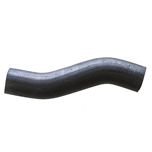 Ahdinletku, FIAT FIORINO Skåp/stor limousine, QUBO, 51856675, 51915410, 52019369, 52029641