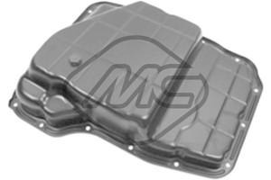 Öljypohja, JEEP GRAND CHEROKEE II, GRAND CHEROKEE III, 5013681AA, 68065923AA, 6806592AA