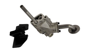Öljypumppu, SEAT,VW, 027 115 105 A, 027 115 105 C, 027 115 105 C., 068 115 105 AG, 068 115 105 Q, 27 115 105 A, 27 115 105 C, 27 115 105