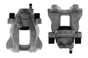Jarrusatula, Taka-akseli, vasen, MERCEDES-BENZ, 002 420 27 83, A 002 420 27 83