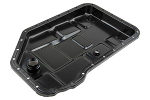Öljypohja, AUDI,SKODA,VW, 01V 321 359 A, 01V 321 359 B, 01V 321 359, 1V 321 359 A, 1V 321 359 B, 1V 321 359, 1V321359, 1V321359A, 1V3213