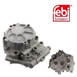 Öljypumppu, FIAT,IVECO, 5 0408 3124 S1, 5 0408 3124, 5 0433 4322 S1, 5 0433 4322, 504334322 S1, 504334322, 58 0185 1153 S1, 58 0185 1153