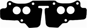 Tiiviste, pakosarja, HYUNDAI,MITSUBISHI,PROTON, MD030468