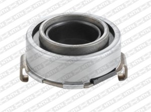 Painelaakeri, MAZDA MX-5 I, MX-5 II, B622-16-510