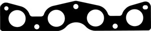Tiiviste, pakosarja, DACIA,NISSAN,RENAULT, 77 00 115 971, 82 00 310 867