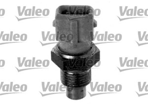 Jäähdytysnestelämpötilan sensori, OPEL,RENAULT, 4401810, 7700737571, 7700869343, 9109810
