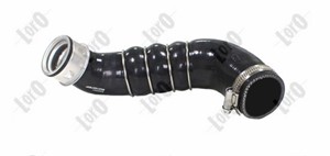 Ahdinletku, Oikea, ala, AUDI A4 B7, A4 B7 Avant, 8E0 145 790 D, 8E0 145 790 J, 8E0 145 790 L, 8E0 145 790 M, 8E0 145 790 P, 8E0145790D,