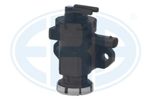 Paineenmuuntaja, turboahdin, BMW, 11 65 7 808 032, 11 65 7 811 814, 11 65 8 509 323, 11 74 7 796 338, 7 796 338, 7 808 032, 7 811 814, 8