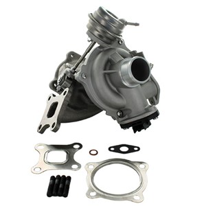 Turboahdin, FORD, 1761178, 1761181, 1799836, 1808411, 2008150, 2008152, 2082181, 2254345, CM5G-6K682-HB, CM5G-6K682-HC, CM5G6K682-HD, CM