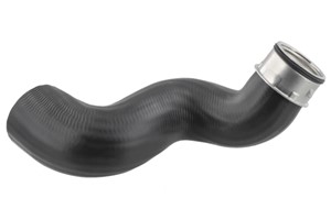 Ahdinletku, Oikea, ala, AUDI A4 B6, A4 B6 Avant, A4 B7, A4 B7 Avant, 8E0 145 834AQ, 8E0 145 834AR, 8E0 145 834Q