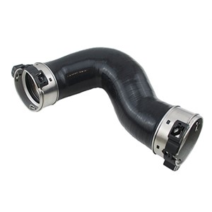 Ahdinletku, Oikea, MERCEDES-BENZ VIANO [W639], VITO / MIXTO Skåp [W639], 639 528 37 82, A6395283782