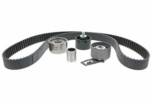 Hammashihnasarja, HYUNDAI TERRACAN, KIA BONGO Flak/chassi, CARNIVAL I, CARNIVAL II, K2900, 0K88R-12-740, 0K88R-12-750, 24312-4X-000 kit,