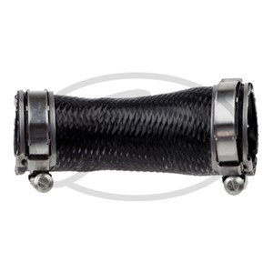 Ahdinletku, Oikea, AUDI A4 B7, A4 B7 Avant, A4 B7 Cabriolet, A6 Allroad C6, A6 C6, A6 C6 Avant, A8 D3, 4F0145944B, 4F0145944F, 4F0145944